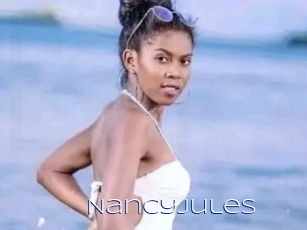 Nancyjules