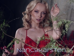Nancykarsten