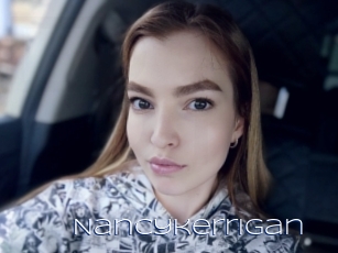 Nancykerrigan