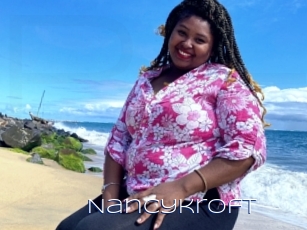 Nancykroft
