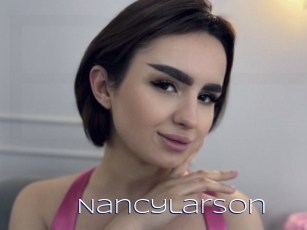 Nancylarson