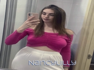 Nancylilly