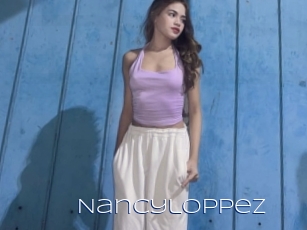 nancyloppez Blue Hot