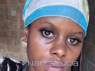 Nancylucia