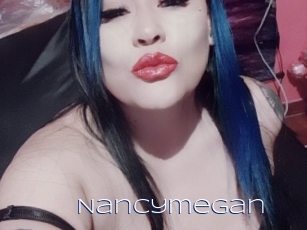 Nancymegan