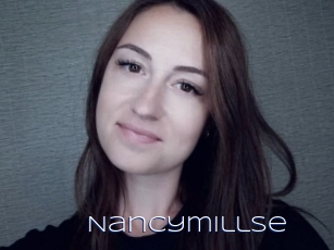 Nancymillse