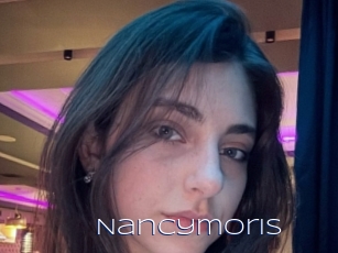 Nancymoris