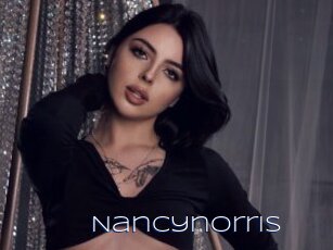 nancynorris Blue Hot