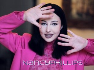 Nancyphillips