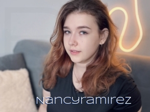 Nancyramirez