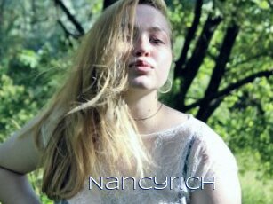 Nancyrich