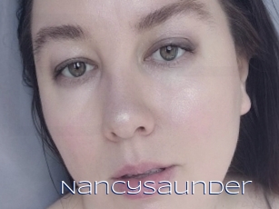 Nancysaunder