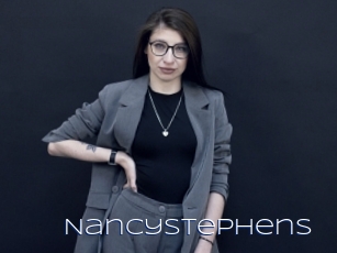 Nancystephens