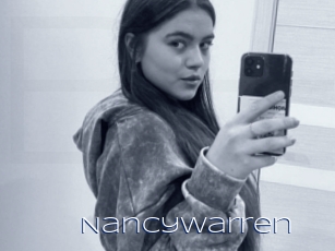 Nancywarren
