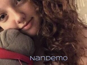 Nandem0