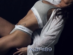 Nani89