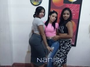 Nanis6