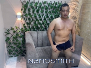 Nanosmith