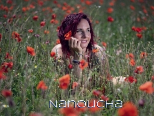 Nanoucha