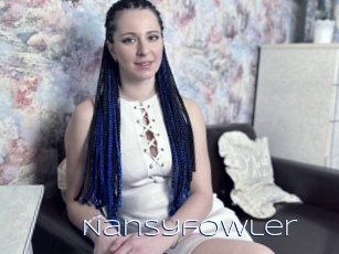 Nansyfowler