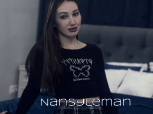 Nansyleman