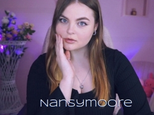 Nansymoore