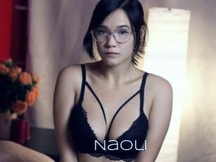 Naoli