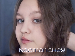 Naomarichey