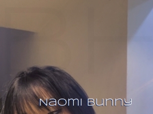 Naomi_bunny