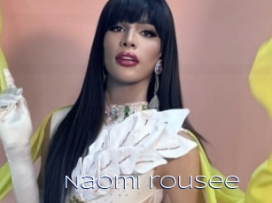 Naomi_rousee