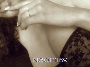 Naomi69