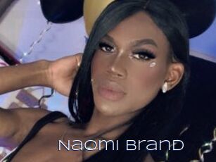 Naomi_brand