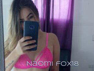 Naomi_fox18
