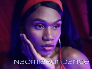 Naomiabundance