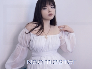 Naomiaster