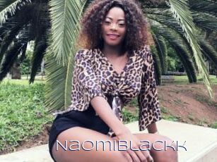 Naomiblackk