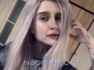 Naomiemoon