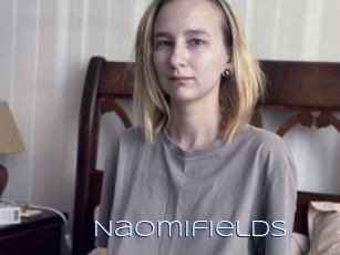 Naomifields