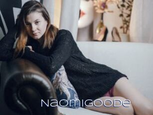 Naomigoode