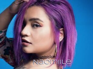 Naomiile