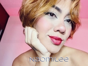 Naomilee