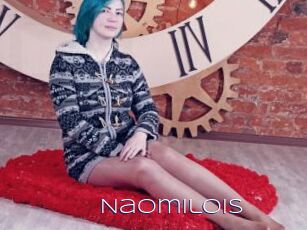 Naomilois