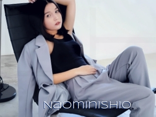 Naominishio