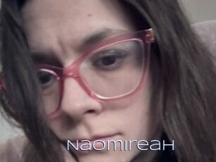Naomireah