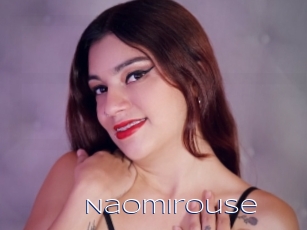 Naomirouse