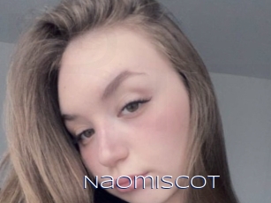Naomiscot