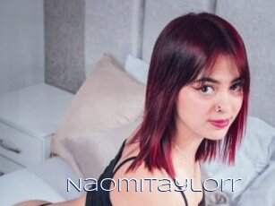 Naomitaylorr