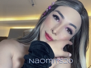 Naomits20