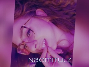 Naomitulz