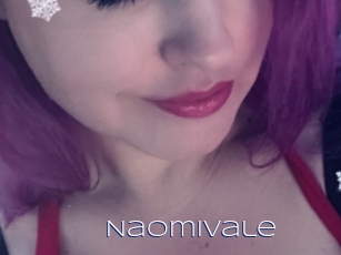 Naomivale